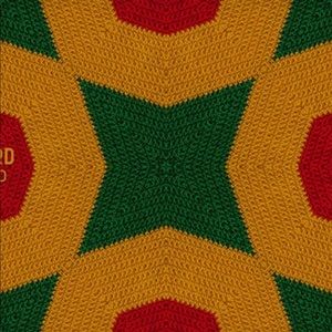 Meet your Posher, Emmanuel